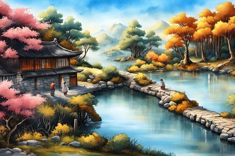 木鼠命五行缺什么 你的命里缺啥怎么补