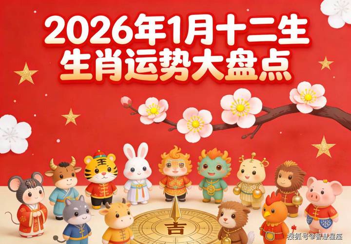 属牛人在2026年适合创业吗，属牛人马年事业运如何_属牛2026年事业运势分析_属牛马年创业可行性