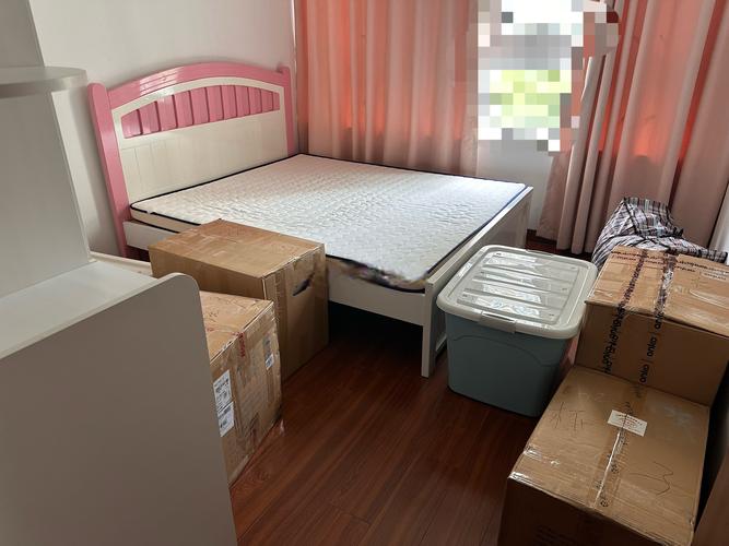 女人梦到搬家旧房子预示_女人梦到搬到旧房子 解梦_女人梦到搬家搬到旧房子里