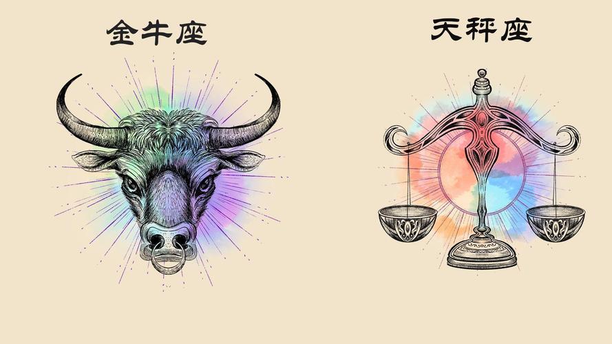 金牛座男和天秤座女配对_金牛男天秤女性格互补_金牛座男和天秤座女的配对指数是多少