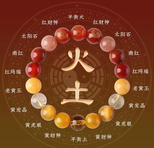 土虎五行缺什么_土虎需要啥来旺_土虎需要啥来旺