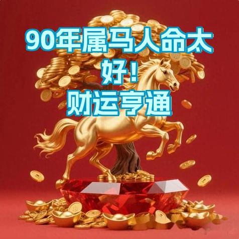 金马命最忌讳什么性格和行为_金马命忌讳什么_金马命风水布局忌讳