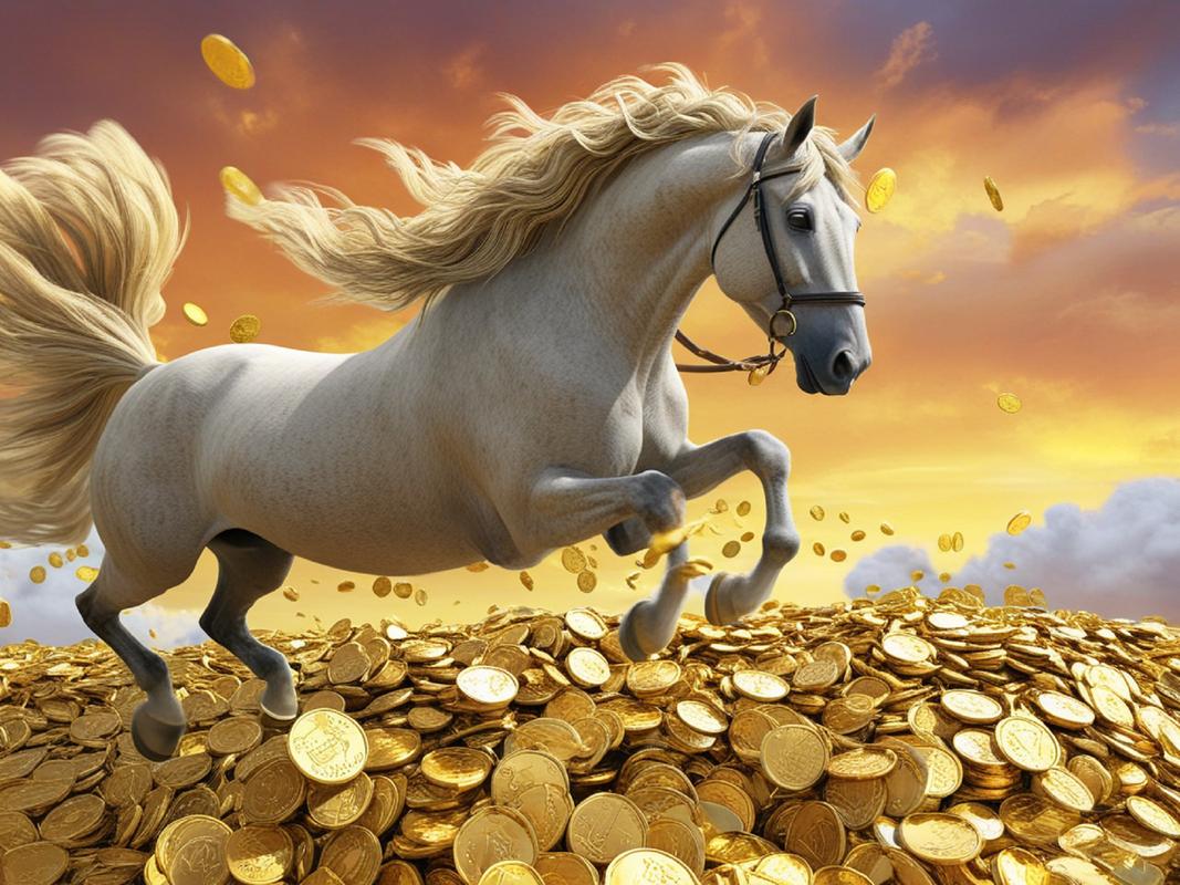 金马命最忌讳什么性格和行为_金马命忌讳什么_金马命风水布局忌讳