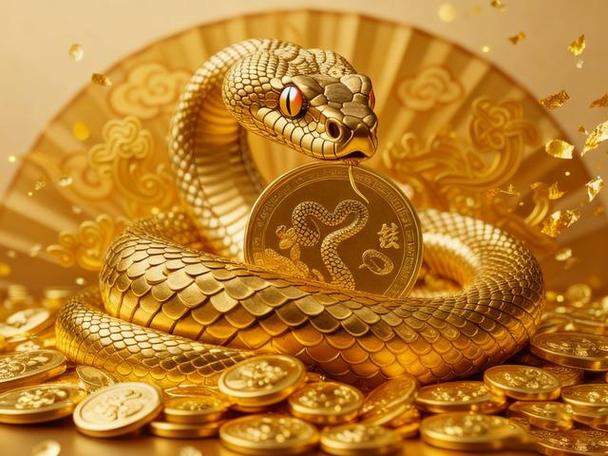 农历十二月蛇事业运分析_农历12月属蛇运势_农历12月的蛇命运怎么样