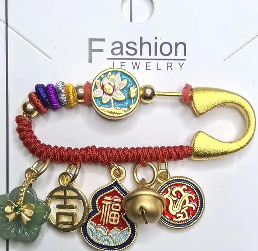 木龙命佩戴什么最旺运 这几种饰品千万不能碰