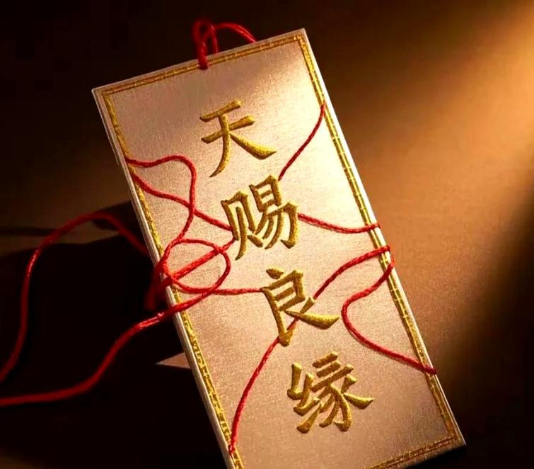 八字看正缘出现时间_八字看正缘的方法_八字配偶星分析正缘