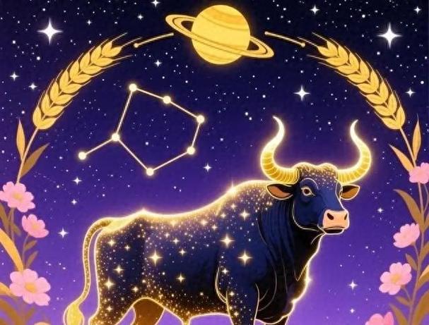 金牛座慢热的原因_金牛座对待感情_金牛座最看重的感情因素