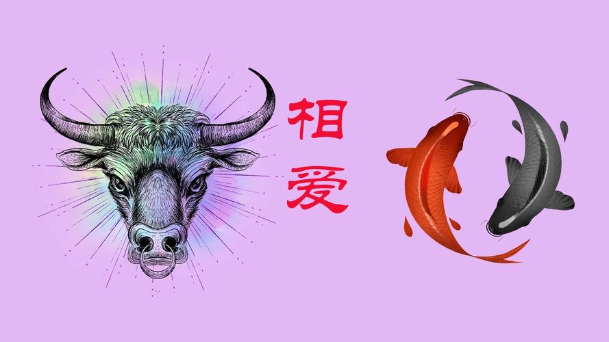 金牛座和双鱼座的配对指数是多少_金牛和双鱼的性格互补度_金牛座和双鱼座的配对指数