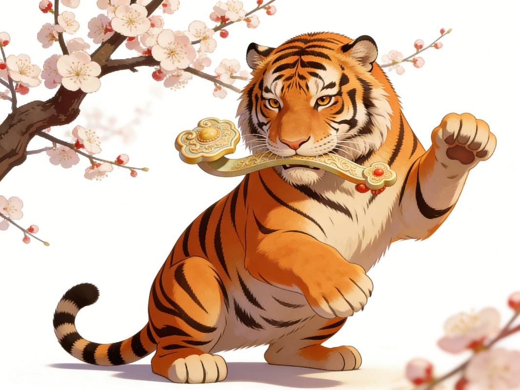 属虎的情劫是哪一年，属虎人遇桃花劫的年份_属虎的桃花劫年份_属虎的情劫年份