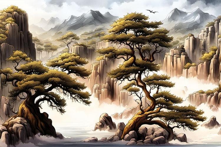属虎进门见什么最旺财运_属虎进门见什么最旺_属虎进门见什么最旺事业运