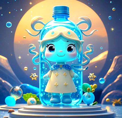 1月27日生日水瓶座有多罕见 揭秘水瓶座生日秘密