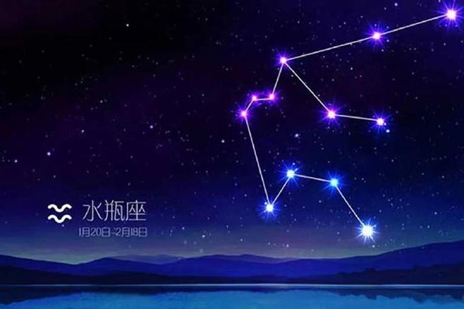 1月27日水瓶座出生率_1月27日水瓶座性格特点_1月27日的水瓶座很稀有吗