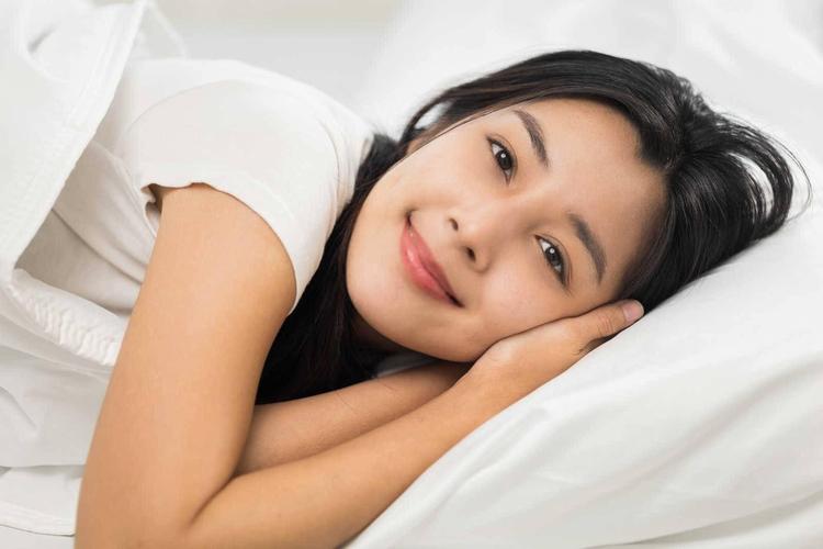 梦见情妇_梦见情妇_情感失衡内心渴望