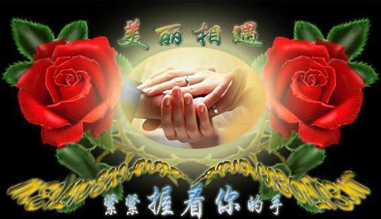 梦见情妇_梦见情妇_情感失衡内心渴望