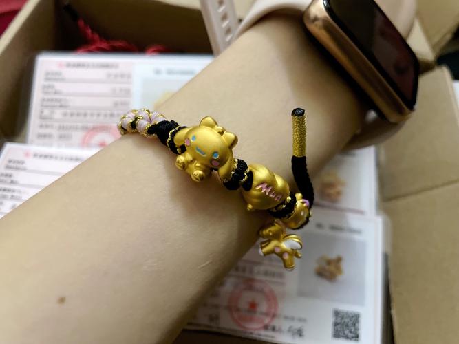 金马命戴什么首饰最旺运