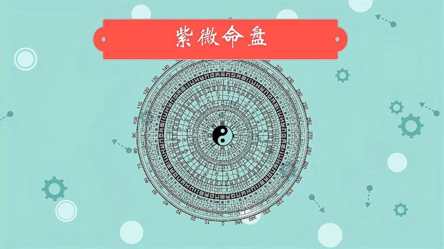 紫微斗数看学业_紫微斗数官禄宫看学业_紫微斗数学业运势分析