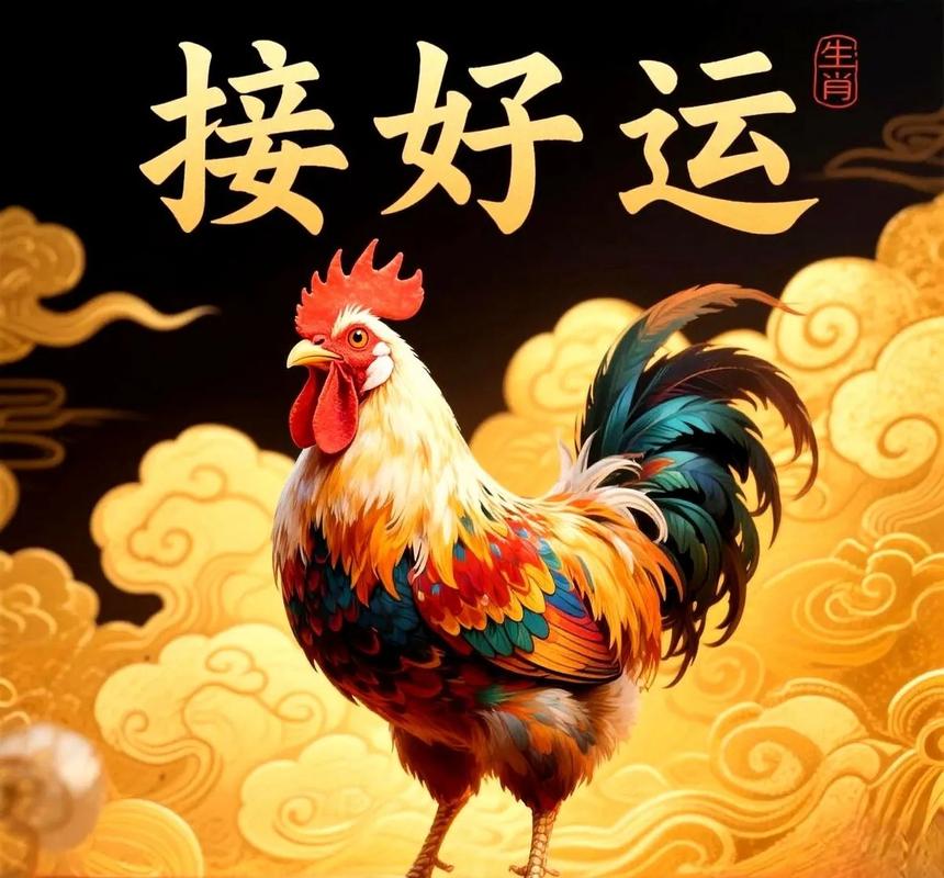 1969年属鸡人最难熬的一年是什么时候