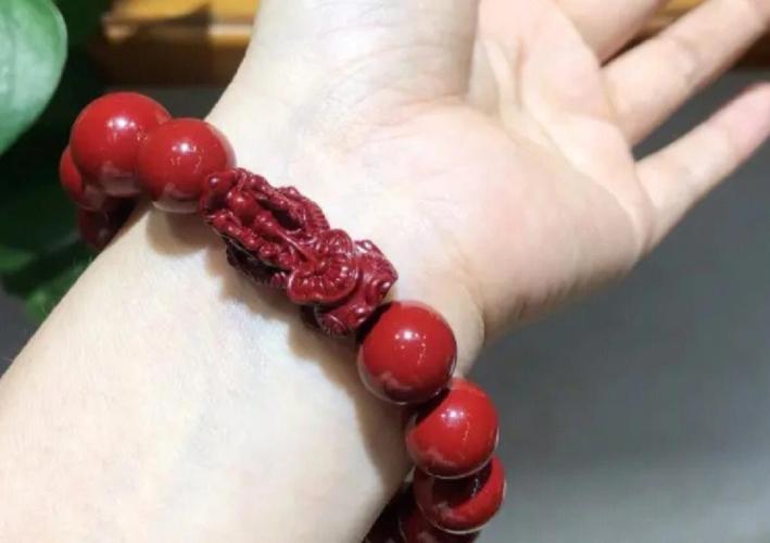 水牛命的人戴什么最旺运？这几种饰品别戴错