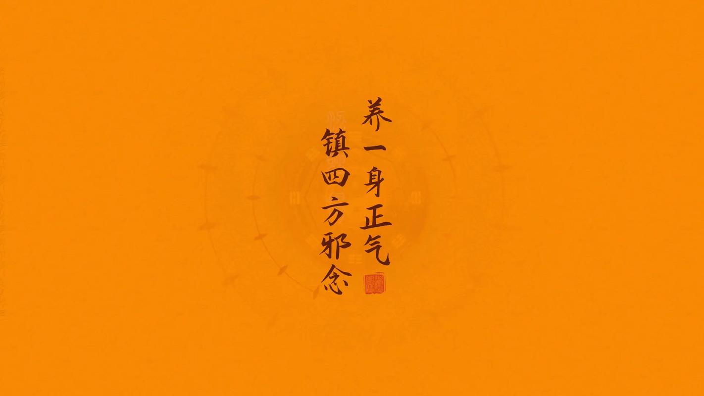 水牛命五行缺什么_水牛命八字缺什么五行_水牛命的人五行缺什么