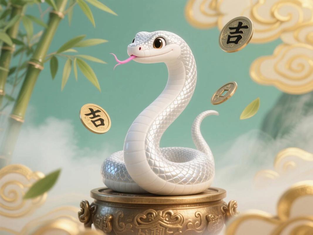 沙中土蛇命性格特点_沙中土蛇命运势分析_沙中土蛇命运怎么样