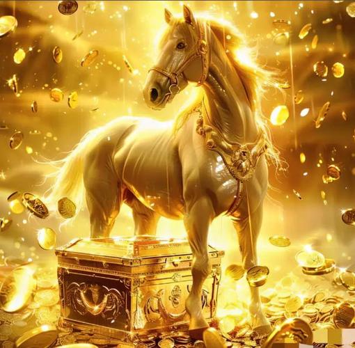 金马命最忌讳的方位_金马命最忌讳的颜色_金马命最忌讳三个东西
