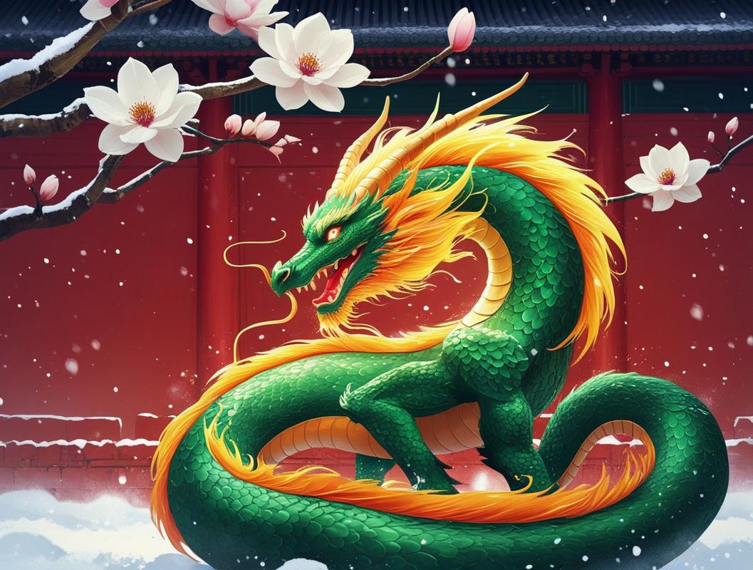 2026属龙婚姻会出现第三者吗，2026属龙人的婚姻走向_2026属龙婚姻流年分析_2026属龙婚姻第三者运势