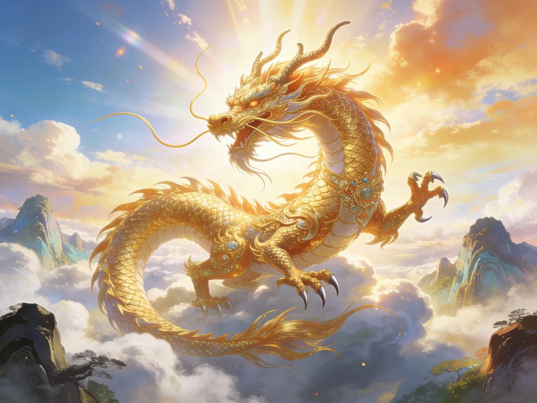 2026属龙婚姻会出现第三者吗，2026属龙人的婚姻走向_2026属龙婚姻第三者运势_2026属龙婚姻流年分析
