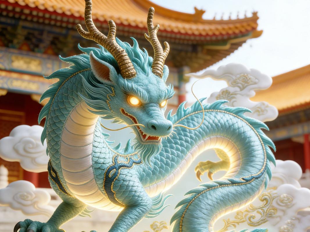 2026属龙婚姻流年分析_2026属龙婚姻第三者运势_2026属龙婚姻会出现第三者吗，2026属龙人的婚姻走向