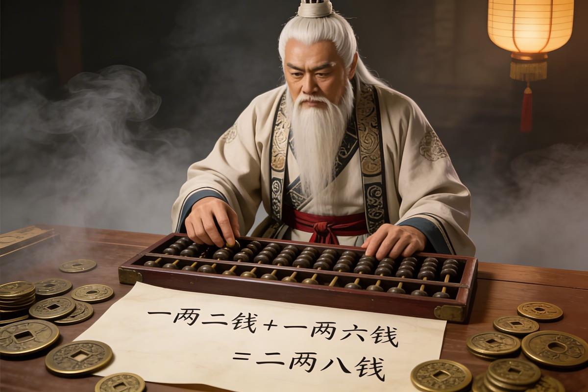 八字称骨测算表_几两几钱命格对照表_八字几两几钱测算表