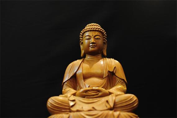 做梦梦到佛_梦到佛的象征意义_佛在梦中的寓意解读