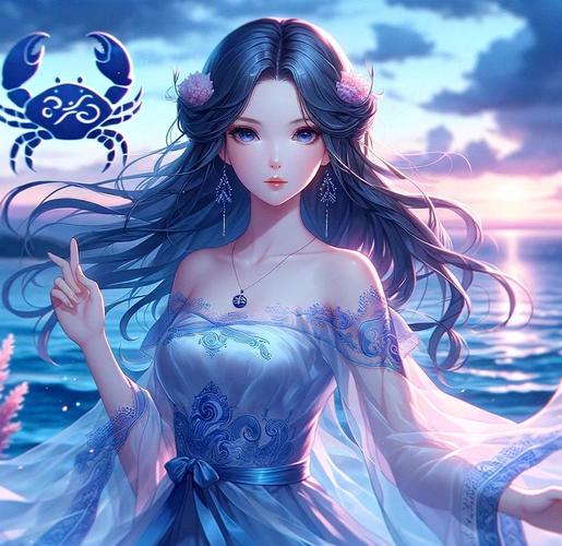 水瓶座的女人_水瓶座女人性格特点_水瓶座女人恋爱技巧