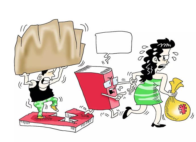 梦见戒指丢了到处找_梦见戒指不见了到处找 梦境心理分析 梦到戒指丢失的含义