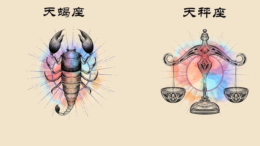 两个天秤座的关系处理_天秤座情侣相处之道_二个天秤座人在一起合适么