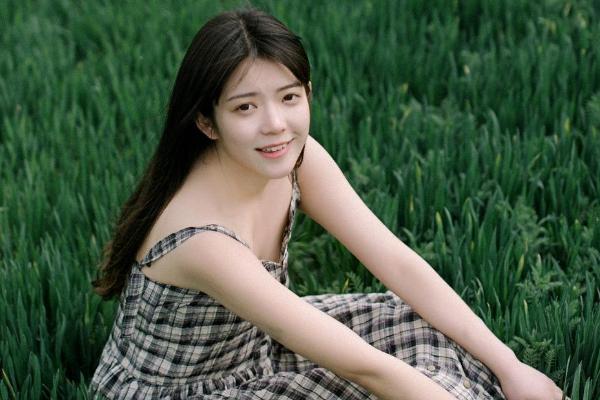 65年蛇女晚年运势_1965属蛇女晚年生活分析_65年蛇女晚年很可怜