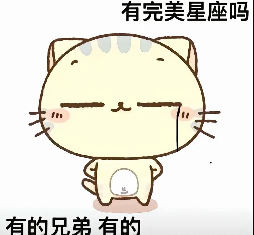 10月27日天蝎座性格特点_10月27日的天蝎座什么性格_10月27日天蝎座情感表现