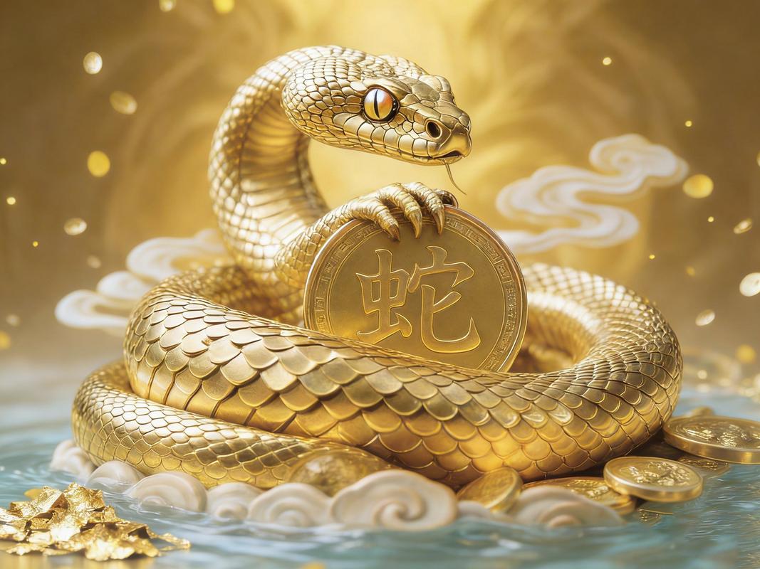 属蛇人适合的副业方向_属蛇人副业选择指南_生肖蛇最适合发展什么样的副业，属蛇人的最佳副业是什么