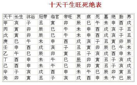 福德宫星曜吉凶判断_紫微斗数福德宫详解_紫微斗数福德宫