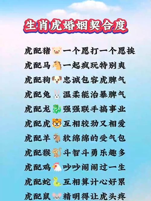 1998年属虎2026年桃花运方位_98虎2026正缘方向_2026年属虎正缘方向东南方