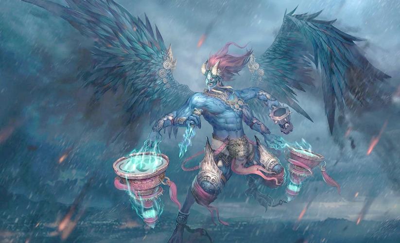 梦见打雷着火_打雷着火心理解析_梦见打雷着火