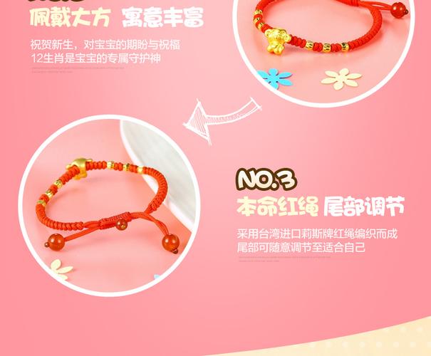 金鼠命人适合行业_金鼠命人职业选择_金鼠命人做什么行业最好