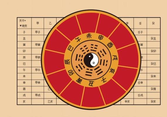 金鼠命人做什么行业最好_金鼠命人职业选择_金鼠命人适合行业