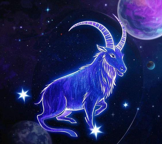 92年摩羯男的感情特点与相处之道