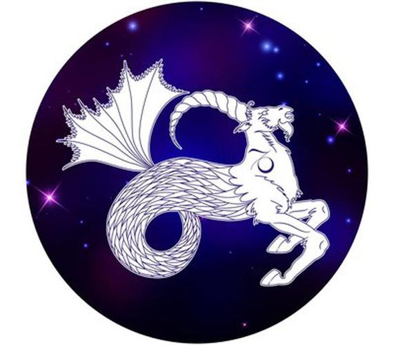 92年的摩羯座男 情感_92年摩羯男感情状态_如何与92年摩羯男建立亲密关系