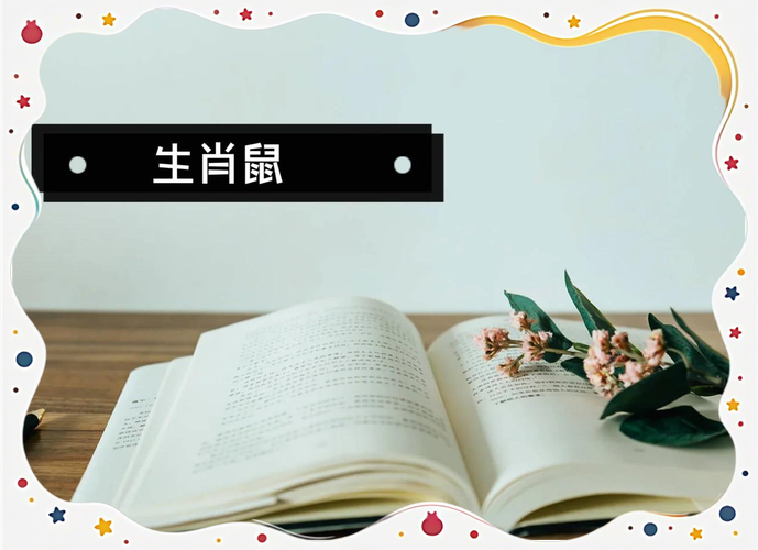 1972年属鼠双子座财运事业分析_1972年属鼠双子座性格特点_1972年属鼠双子座是什么命