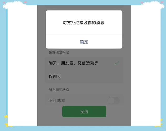 狮子座男生挽回技巧_挽回狮子座男友_如何挽回狮子座男生的心