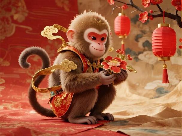 金猴命五行缺什么_金猴命缺火缺水_金猴命五行缺什么