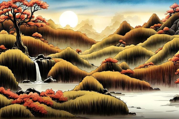 梦见大佛发光微笑的含义_梦见大佛预示吉兆_梦见大佛是什么征兆