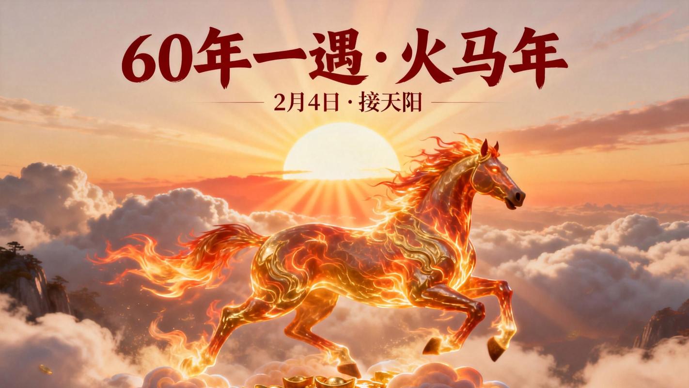 属狗人2026年创业建议 马年事业运走势