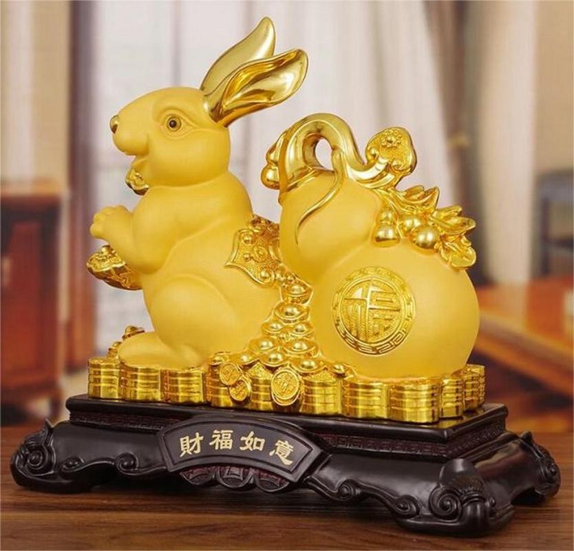 水兔命五行颜色搭配_水兔命适宜颜色_水兔命适合什么颜色
