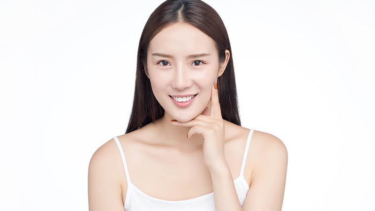 女人梦见满嘴的牙掉光_女人梦见满嘴牙掉光预示_梦见满嘴牙掉光预示什么